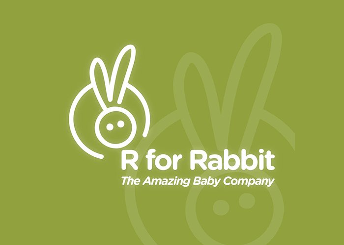 R for Rabbit